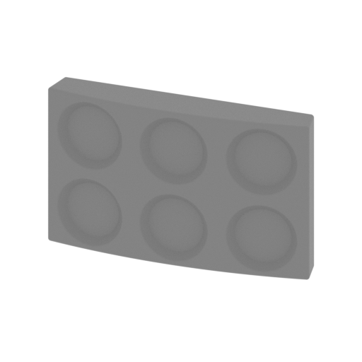 _052_Head_cap_x14_FDM.stl