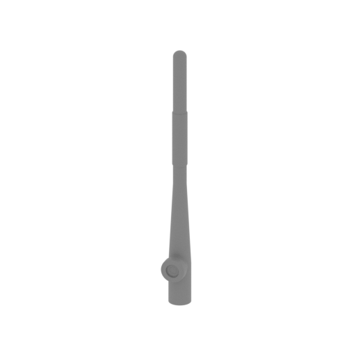_042_Head_antenna_FDM.stl