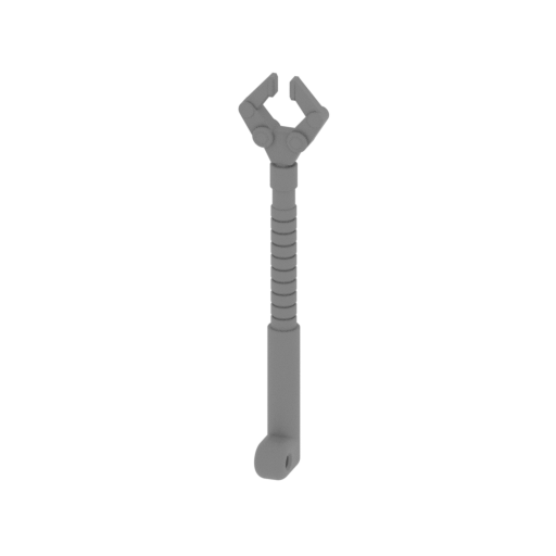 _040_Body_arm_FDM.stl