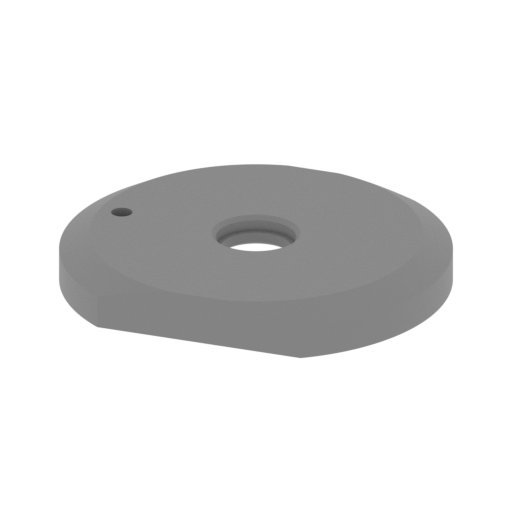 _048_head_bottom_cap_FDM.stl