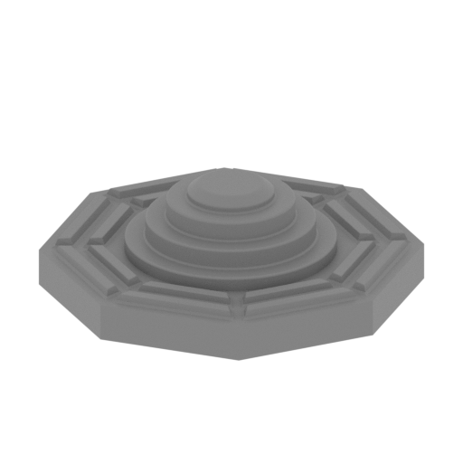 _028_body_cap_a_x2_FDM.stl
