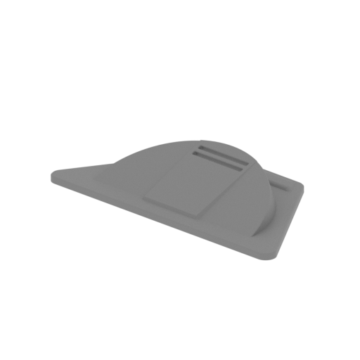 _003_leg_M_body_cap_b_x2_FDM.stl