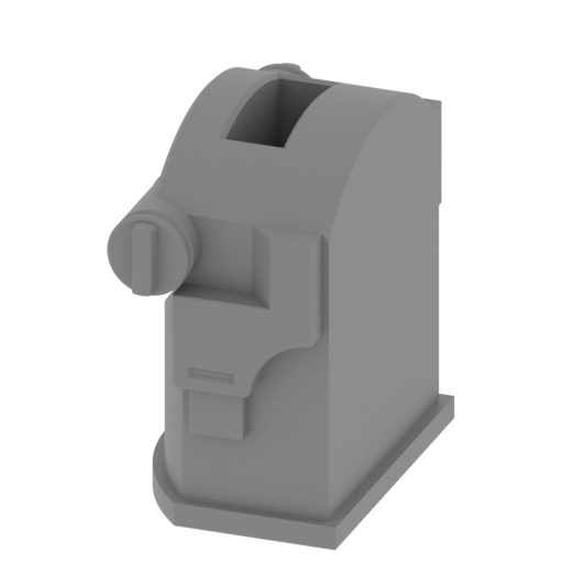 _011_leg_R_1_FDM.stl