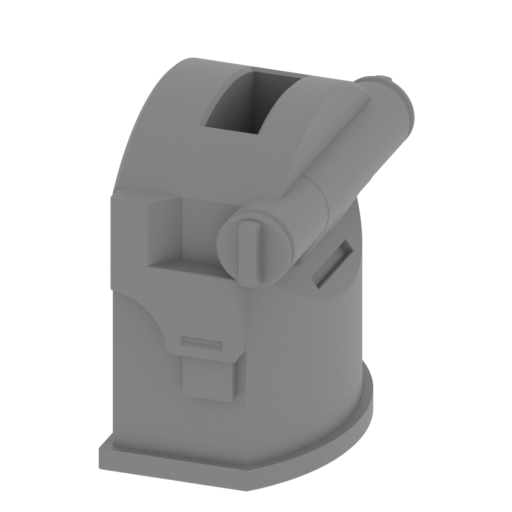 _012_leg_L_1_FDM.stl