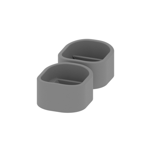 _030_body_cap_c_FDM .stl