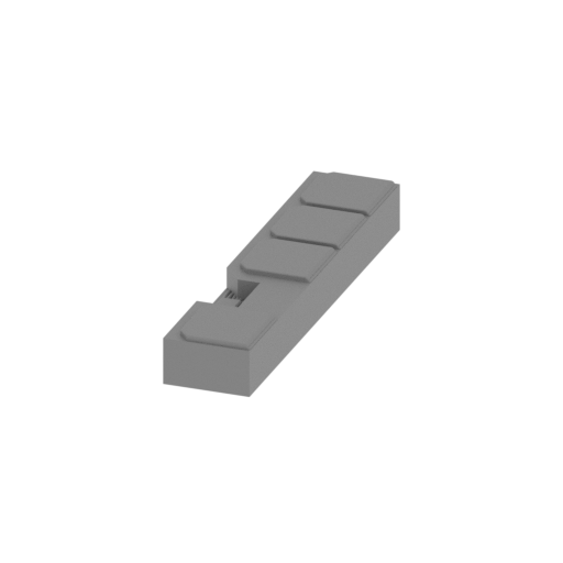 _037_body_panel_R_FDM.stl