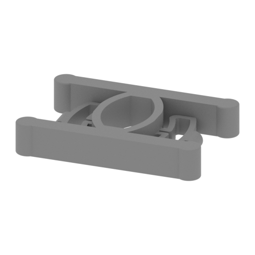 _005_leg_M_2_FDM.stl