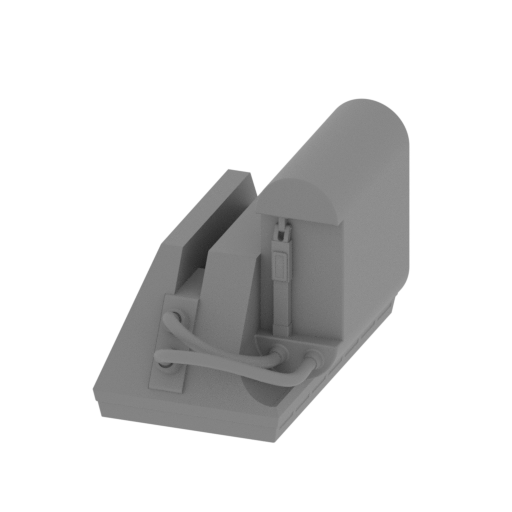 _006_leg_R_body_FDM.stl