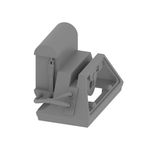 _007_leg_L_body_FDM.stl