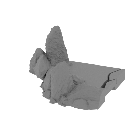 _054_stand_2_FDM.stl