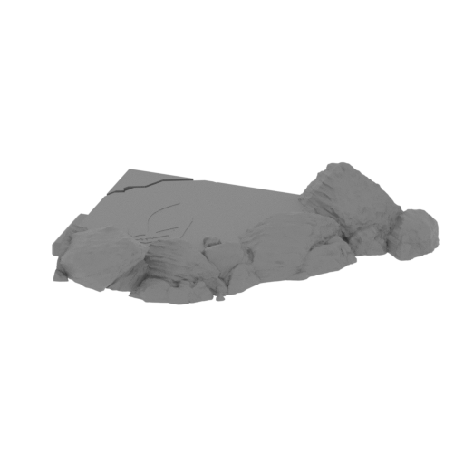 _055_stand_3_FDM.stl