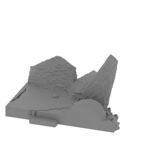 _056_stand_4_FDM.stl