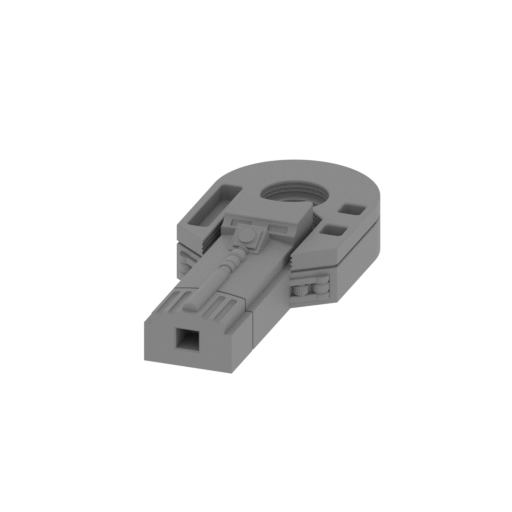 _015_leg_L_2_FDM.stl