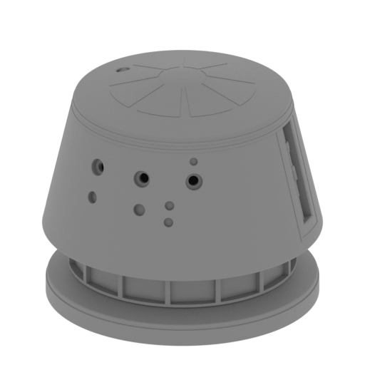 _041_Head_body_FDM.stl