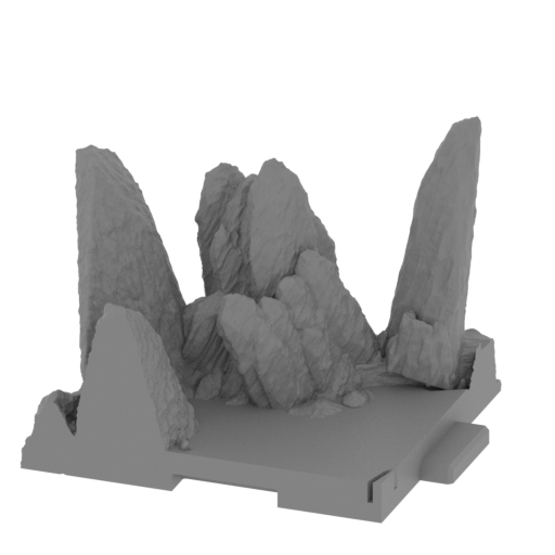 _053_stand_1_FDM.stl