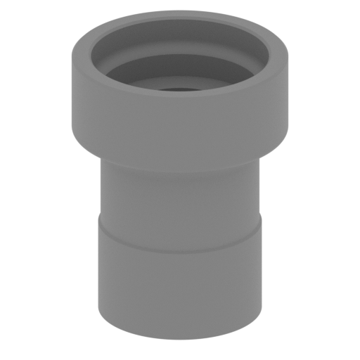 _043_Head_sensor_1_x3_FDM.stl