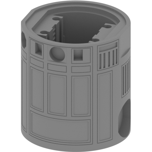 _026_body_FDM (repaired).stl