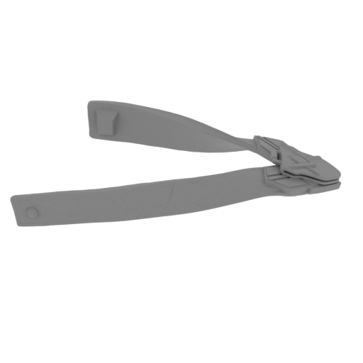 11_belt_L_FDM(repaired).stl