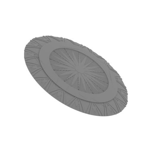 7_shield_FDM(repaired).stl