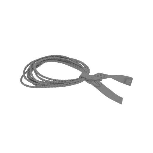 10_belt_R_with_rope_FDM(repaired).stl