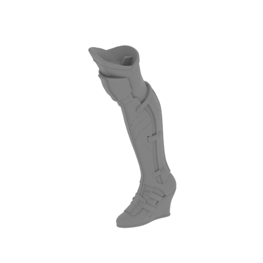 8_leg_R_FDM(repaired).stl