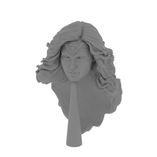 1_head_FDM(repaired).stl