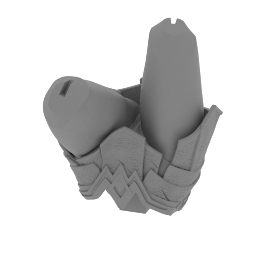 3_legs_FDM(repaired).stl