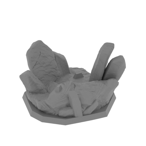 12_platform_FDMrepaired).stl