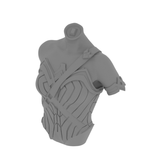 2_body_FDM(repaired).stl