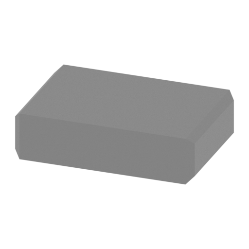 _23_bodyTailPartPin_X2_FDM (repaired).stl