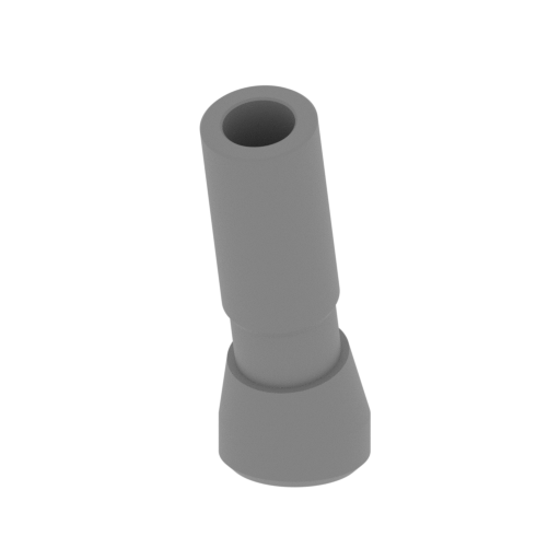 _06_headSensor_a_FDM (repaired).stl