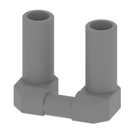 _07_headSensor_b_FDM (repaired).stl