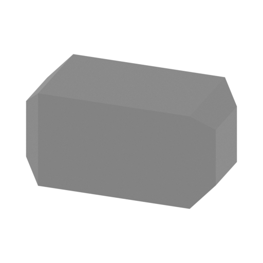 _34_pelvisPInV2_X2_FDM (repaired).stl