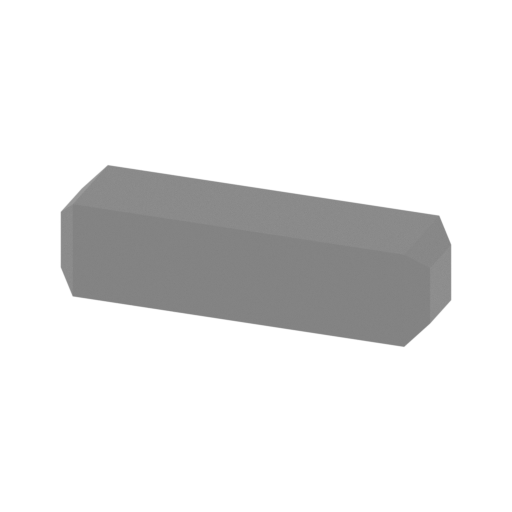 _37_pelvisPInV3_X2_FDM (repaired).stl