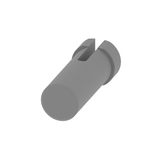 _19_handPin_X2_FDM (repaired).stl