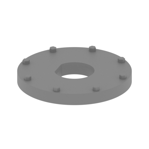 _15_shoulderPart_d_X2_FDM (repaired).stl