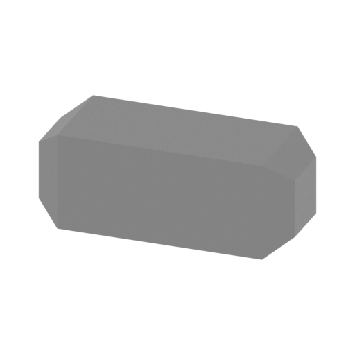 _67_standPInV2_X4_FDM (repaired).stl