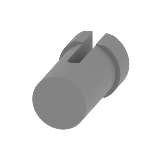 _33_pelvisPinV1_FDM (repaired).stl