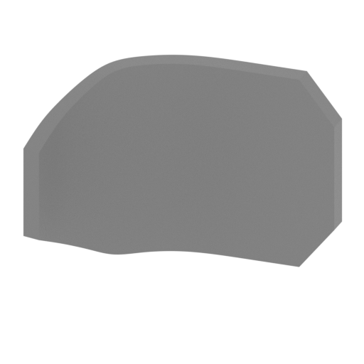 _50_kneePart_X4_FDM (repaired).stl