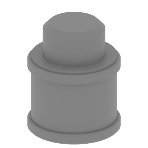 _36_bodyTubePart_X2_FDM (repaired).stl