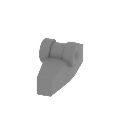 _40_pelvisTubePart_b_X2_FDM (repaired).stl