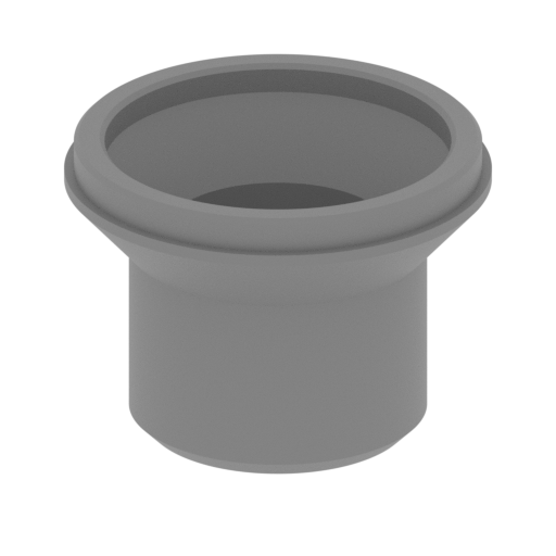 _05_headPart_e_FDM (repaired).stl