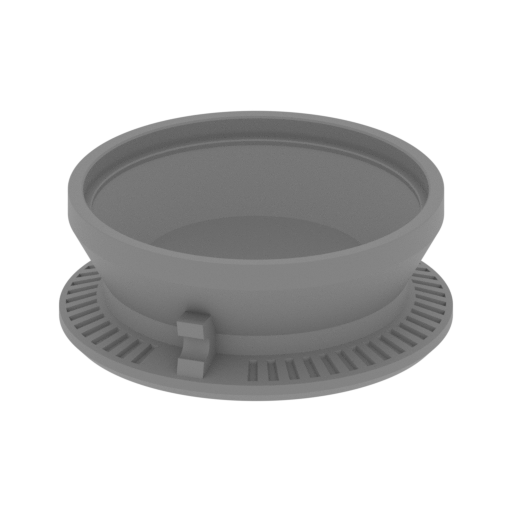 _03_headPart_c_FDM (repaired).stl
