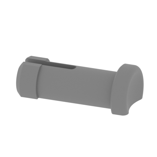 _24_shoulderPin_X2_FDM (repaired).stl