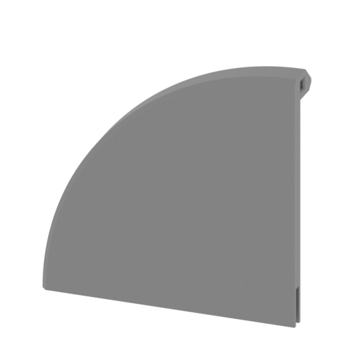 _65_standPart_c_X2_FDM (repaired).stl