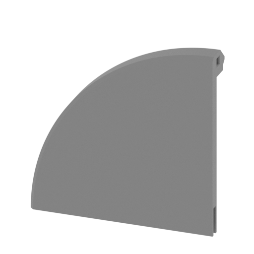 _64_standPart_b_X2_FDM (repaired).stl