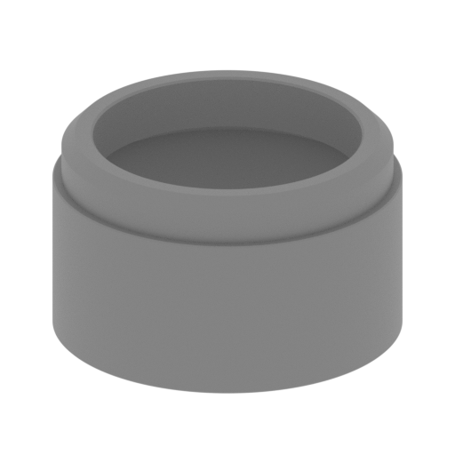 _08_headInnerGlass_FDM (repaired).stl