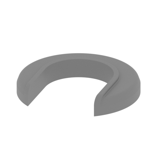 _13_shoulderPart_b_X2_FDM (repaired).stl