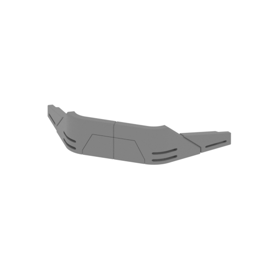 _27_groguSeatCap_FDM (repaired).stl