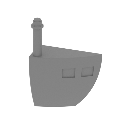 _21_bodyTailPart_a_L_FDM (repaired).stl